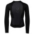 POC Oseus VPD long sleeve protective jersey