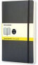 Moleskine Notes Classic kratka (246930)