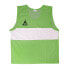 SELECT Standard Training Vest