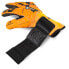 RINAT Meta Tactik GK Pro goalkeeper gloves