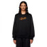 DIESEL Ginn L6 sweatshirt