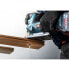 BOSCH PROFESSIONAL Expert T144DHM Hard Wood Fast Jig Saw Blade 3 Units