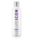 ICON Hydration Drench Moisturizing Shampoo