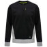 HUMMEL Tropper sweatshirt