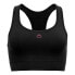 DEVOLD OF NORWAY Berle Merino sports bra