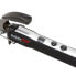 Professional titanium-tourmaline curling iron 25 mm BAB2273TTE