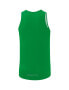 RACING Singlet