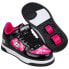 Heelys Rezerve low x2 trainers