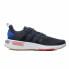 Adidas Racer Tr23