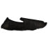 VIBRAM FIVEFINGERS One Quarter Slipon Kangaroo approach shoes