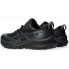 Asics Gel-trabuco 12 G-tx Gore-tex