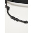 URBAN CLASSICS Fake leather belt