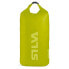 SILVA Carry 70D Dry Sack 24L