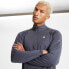 Dare2B Fuse Up II Core Stretch fleece