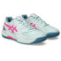 Кроссовки Asics Gel-Dedicate 8 Padel