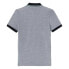 BOSS Paule short sleeve polo