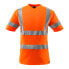 Hi-vis Orange