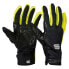 SPORTFUL WS Essential 2 gloves