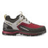 GARMONT Dragontail Tech Goretex approach shoes