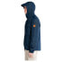 TIMBERLAND WR Benton Shell jacket