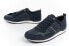 Buty sportowe Tommy Hilfiger [00924403]