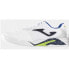 JOMA T.Roland all court shoes