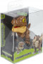 Figurka Mega Creative DINOZAUR 2W1 ROBOT 10X12X6 MIX4 MC DISP 12/14