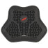 ZANDONA NetCube RS Junior chest protector