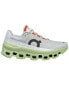 On Running Cloudmonster Running Shoe Women's 5