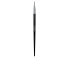 LUSSONI PRO eyeliner brush #506 1 u