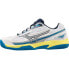 MIZUNO Break Shot 4 CC clay shoes