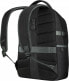 Wenger Wenger NEXT23 Ryde 16 Laptop Backpack black