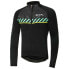 SPIUK Top Ten long sleeve jersey