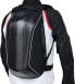 Mozos MOZOS BPM-MOTO PLECAK MOTOCYKLOWY 35L/45L OXFORD