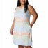 COLUMBIA Chill River™ Dress