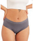 Women's Madison Midi Brief Period-Proof Panty