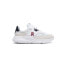 Tommy Hilfiger Modern Runner Mix