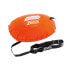 ZOGGS Hi Viz Swim Xlite Buoy