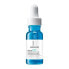 Eye serum with hyaluronic acid Hyalu B5 (Eye Serum) 15 ml