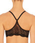 Women's Lush Front Close Contour Underwire Bra 728309