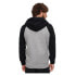 SUPERDRY Essential Baseball full zip sweatshirt