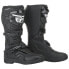 FLY RACING Maverik off-road boots