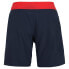 O´NEILL N2800005 Solid Freak 17´´ Swimming Shorts