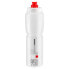 ELITE Jet 950ml Water Bottle