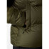 HELLY HANSEN Essence Down jacket