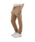 Men's Janson Joggers