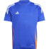 ADIDAS Tiro 24 short sleeve T-shirt