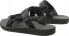 Teva M'S Universal Slide, BLK, 39.5 (us 7); uk 6