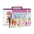 Schleich Pet Salon 42614