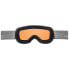 ALPINA SNOW Pheos S Q Ski Goggles